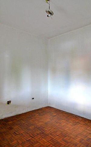 Casa à venda com 150m², 3 quartos e 3 vagasQuarto 1