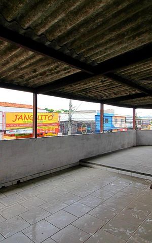 Casa à venda com 150m², 3 quartos e 3 vagasSacada