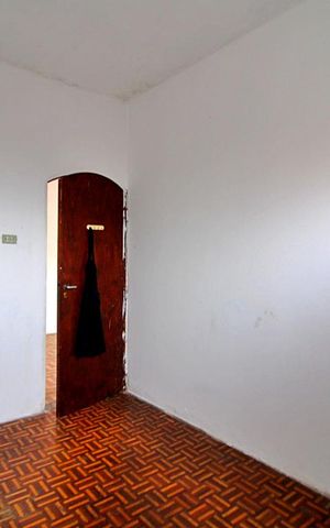 Casa à venda com 150m², 3 quartos e 3 vagasQuarto 2