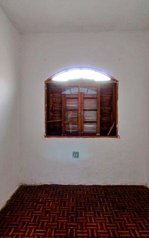 Casa à venda com 150m², 3 quartos e 3 vagasQuarto 2