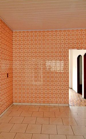 Casa à venda com 150m², 3 quartos e 3 vagasCozinha