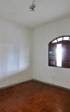 Casa à venda com 150m², 3 quartos e 3 vagasQuarto 1