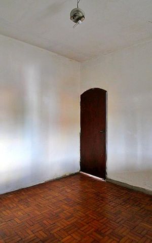 Casa à venda com 150m², 3 quartos e 3 vagasQuarto 1