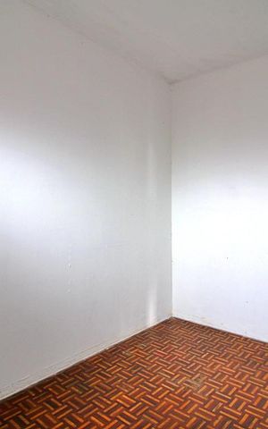 Casa à venda com 150m², 3 quartos e 3 vagasQuarto 2