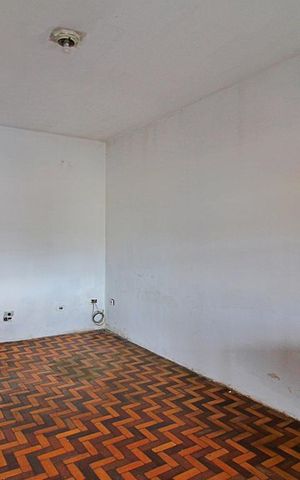 Casa à venda com 150m², 3 quartos e 3 vagasSala