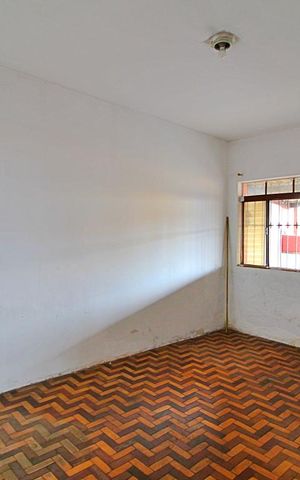 Casa à venda com 150m², 3 quartos e 3 vagasSala