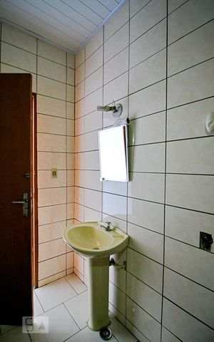 Casa à venda com 150m², 3 quartos e 3 vagasBanheiro