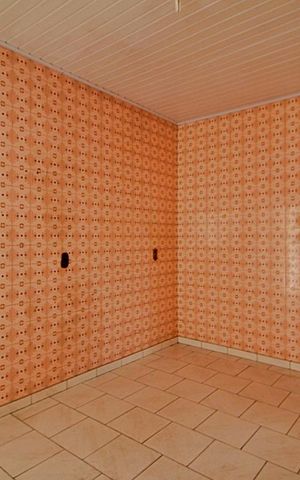 Casa à venda com 150m², 3 quartos e 3 vagasCozinha