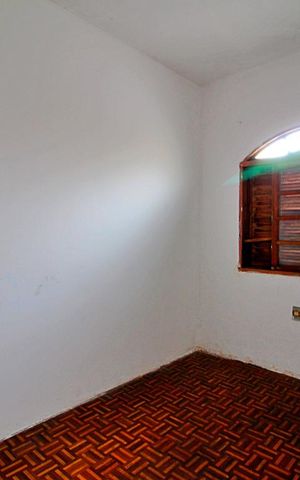 Casa à venda com 150m², 3 quartos e 3 vagasQuarto 2