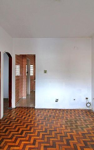 Casa à venda com 150m², 3 quartos e 3 vagasSala