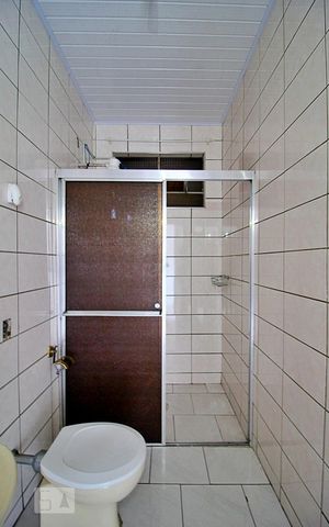 Casa à venda com 150m², 3 quartos e 3 vagasBanheiro