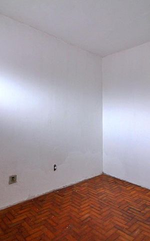 Casa à venda com 150m², 3 quartos e 3 vagasQuarto 3
