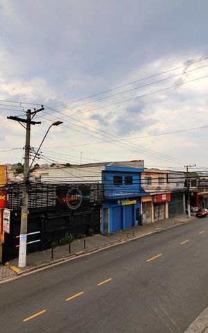 Casa à venda com 150m², 3 quartos e 3 vagasVista