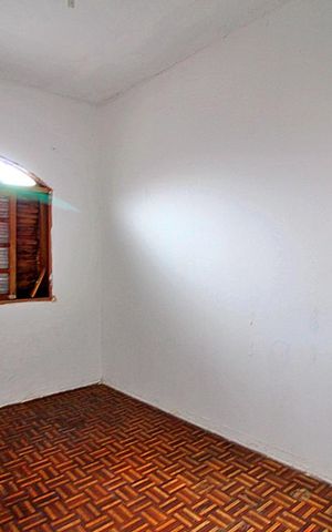 Casa à venda com 150m², 3 quartos e 3 vagasQuarto 2