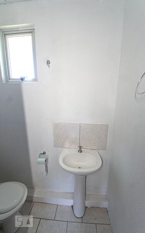 Apartamento à venda com 50m², 2 quartos e 1 vagaBanheiroBanheiro