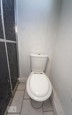 Apartamento à venda com 50m², 2 quartos e 1 vagaBanheiro