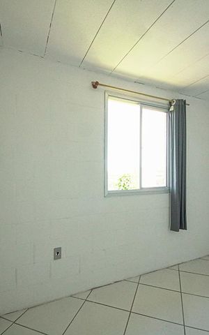 Apartamento à venda com 50m², 2 quartos e 1 vagaQuarto 1