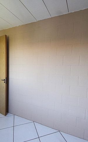 Apartamento à venda com 50m², 2 quartos e 1 vagaQuarto 2