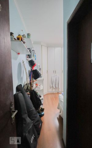 Casa à venda com 210m², 5 quartos e 2 vagasSuíte 2