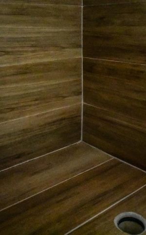 Apartamento à venda com 49m², 2 quartos e 1 vagaBanheiro