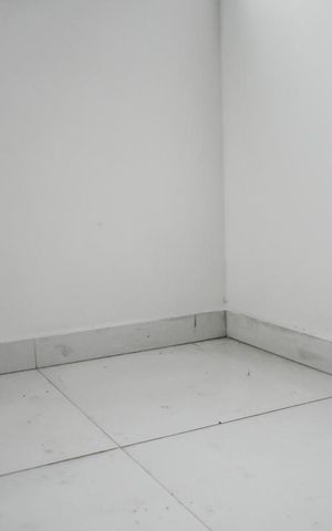 Apartamento à venda com 49m², 2 quartos e 1 vagaLavanderia