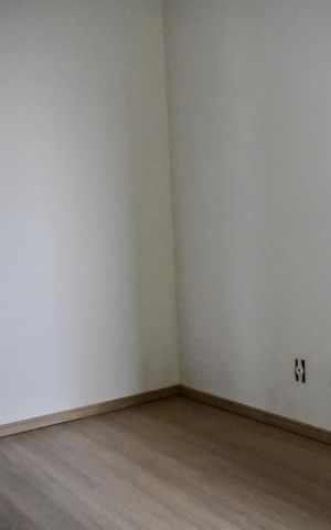 Apartamento à venda com 49m², 2 quartos e 1 vagaQuarto 1