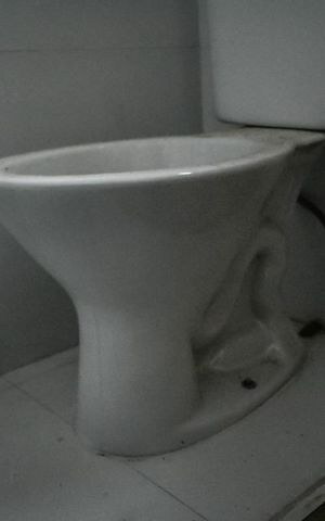 Apartamento à venda com 49m², 2 quartos e 1 vagaBanheiro