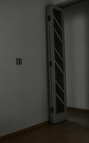 Apartamento à venda com 49m², 2 quartos e 1 vagaQuarto 2