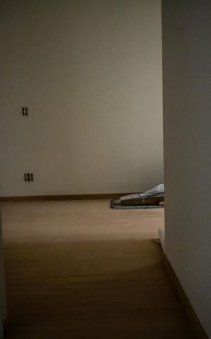 Apartamento à venda com 49m², 2 quartos e 1 vagaCorredor