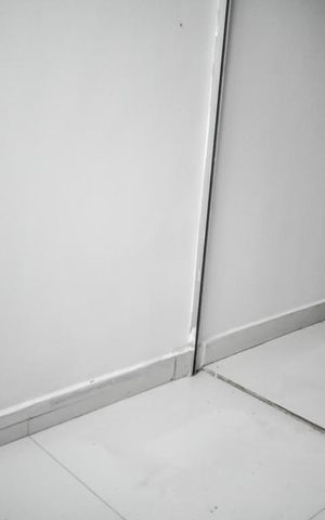 Apartamento à venda com 49m², 2 quartos e 1 vagaLavanderia