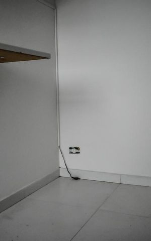 Apartamento à venda com 49m², 2 quartos e 1 vagaCozinha