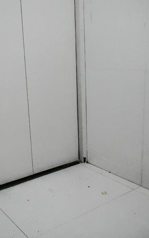 Apartamento à venda com 49m², 2 quartos e 1 vagaBanheiro