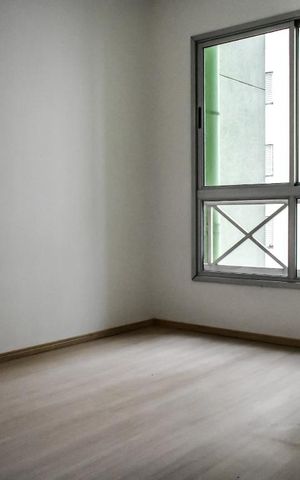 Apartamento à venda com 49m², 2 quartos e 1 vagaSala