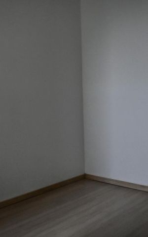 Apartamento à venda com 49m², 2 quartos e 1 vagaQuarto 1