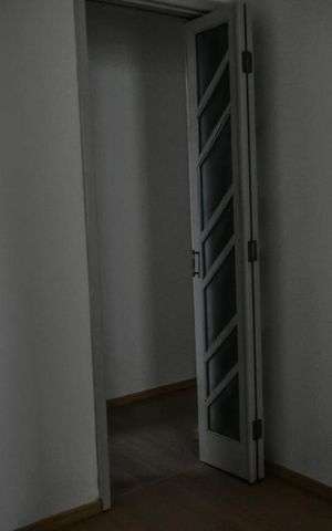 Apartamento à venda com 49m², 2 quartos e 1 vagaQuarto 1