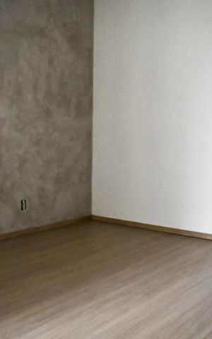 Apartamento à venda com 49m², 2 quartos e 1 vagaSala