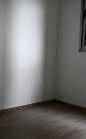 Apartamento à venda com 49m², 2 quartos e 1 vagaQuarto 1