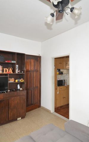 Apartamento à venda com 72m², 3 quartos e 1 vagaSala