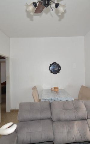 Apartamento à venda com 72m², 3 quartos e 1 vagaSala