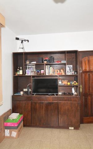 Apartamento à venda com 72m², 3 quartos e 1 vagaSala