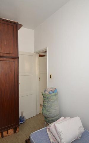 Apartamento à venda com 72m², 3 quartos e 1 vagaQuarto 2