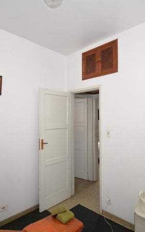 Apartamento à venda com 72m², 3 quartos e 1 vagaQuarto Extra Reversível