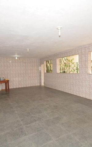 Apartamento à venda com 72m², 3 quartos e 1 vagaÁrea comum - Salão de festas