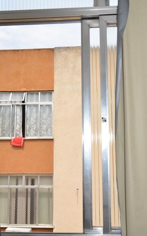 Apartamento à venda com 72m², 3 quartos e 1 vagaQuarto Extra Reversível
