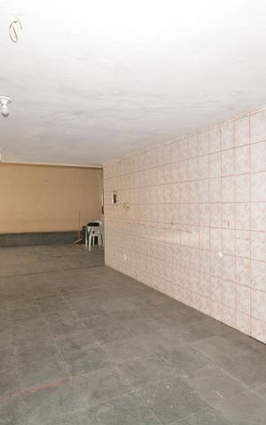 Apartamento à venda com 72m², 3 quartos e 1 vagaÁrea comum - Salão de festas