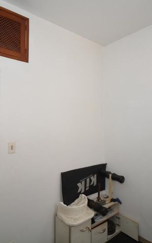 Apartamento à venda com 72m², 3 quartos e 1 vagaQuarto Extra Reversível