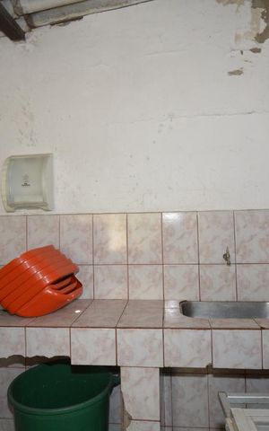 Apartamento à venda com 72m², 3 quartos e 1 vagaÁrea comum - Salão de festas - Churrasqueira