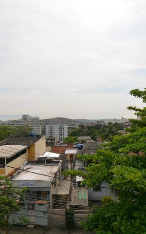 Apartamento à venda com 72m², 3 quartos e 1 vagaVista Sala