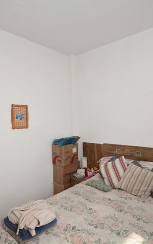 Apartamento à venda com 72m², 3 quartos e 1 vagaQuarto 1