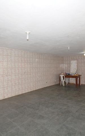 Apartamento à venda com 72m², 3 quartos e 1 vagaÁrea comum - Salão de festas
